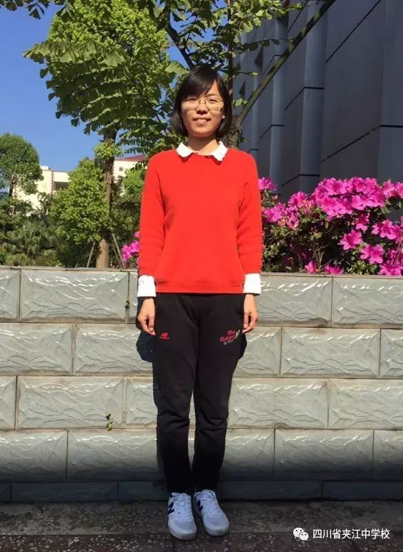 微信图片_20180423191035.jpg