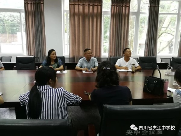 微信图片_20180910102117_副本.jpg