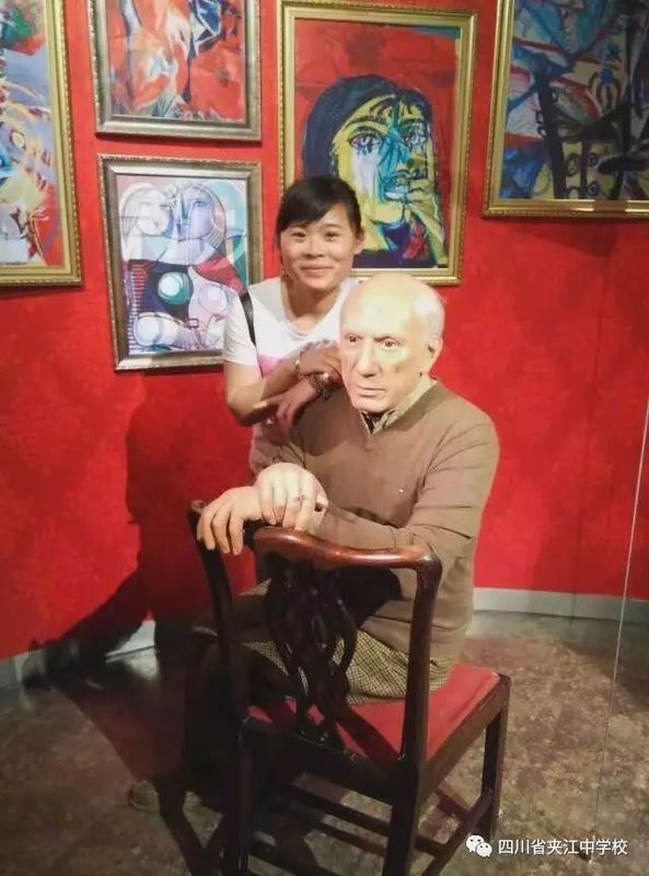 微信图片_20180423191031.jpg