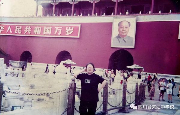 微信图片_20180423191041.jpg