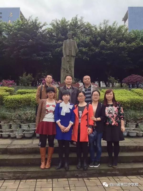 微信图片_20180423192229.jpg