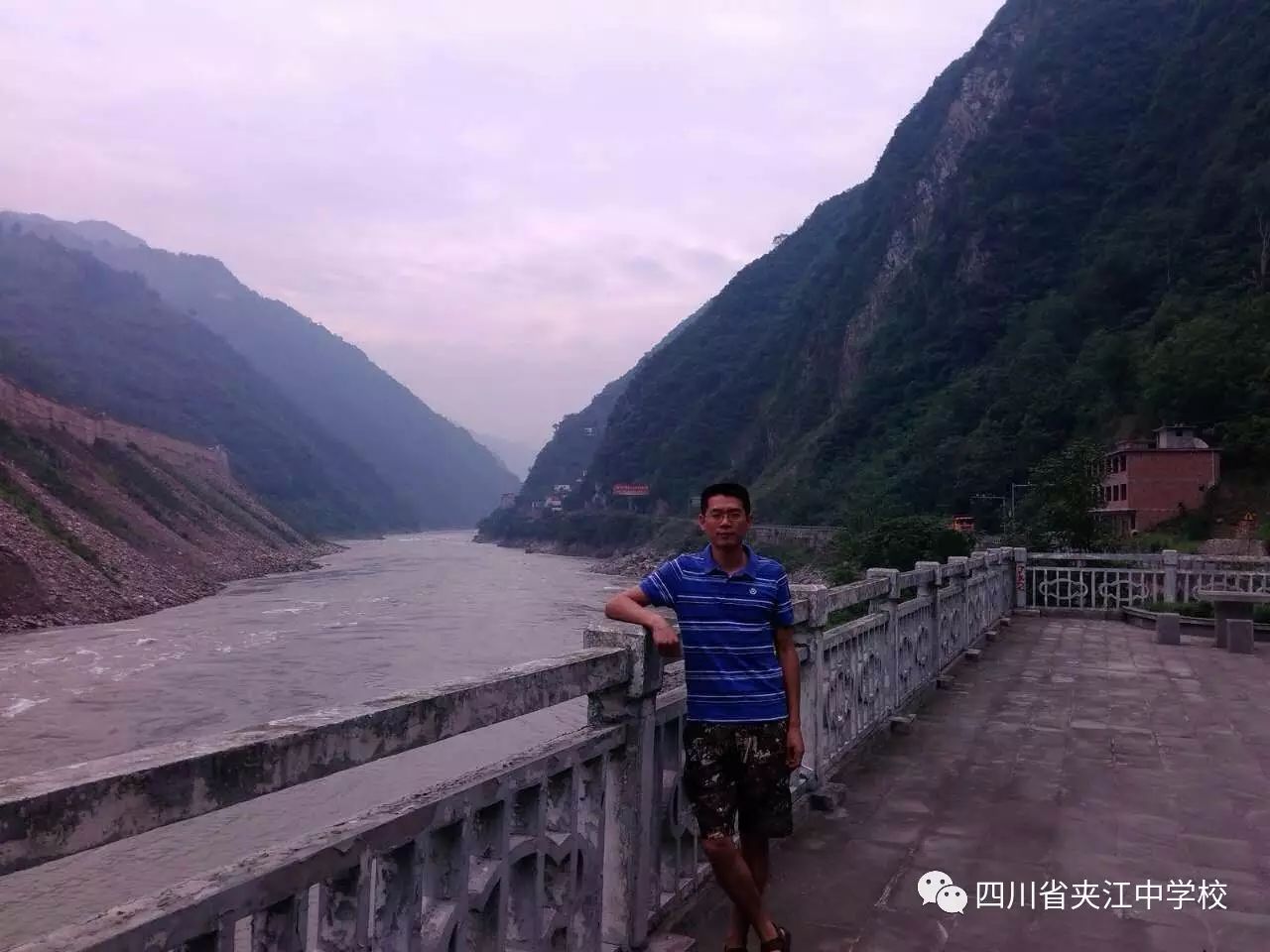 微信图片_20180423192239.jpg