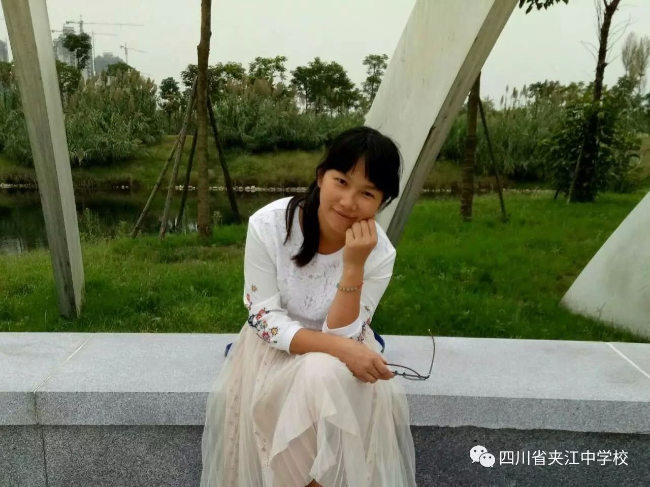 微信图片_20180423192253.jpg