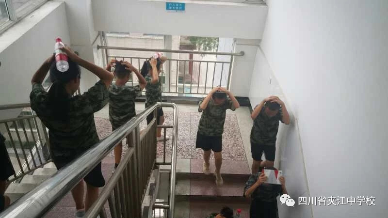 微信图片_20180829104325.jpg