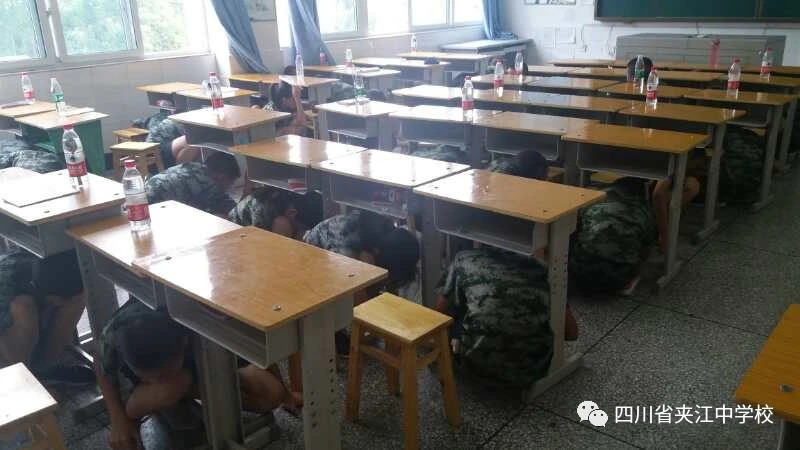 微信图片_20180829104321.jpg