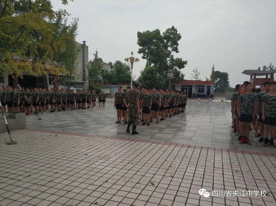 微信图片_20180829104331.jpg