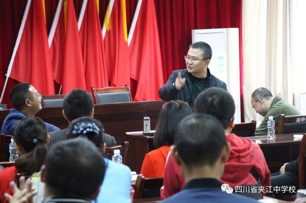 微信图片_20181028132501.jpg