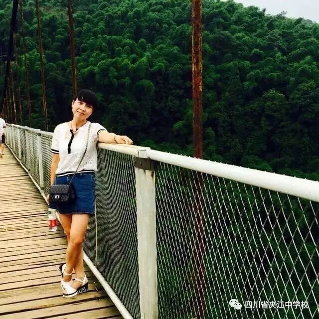 微信图片_20180423192249.jpg