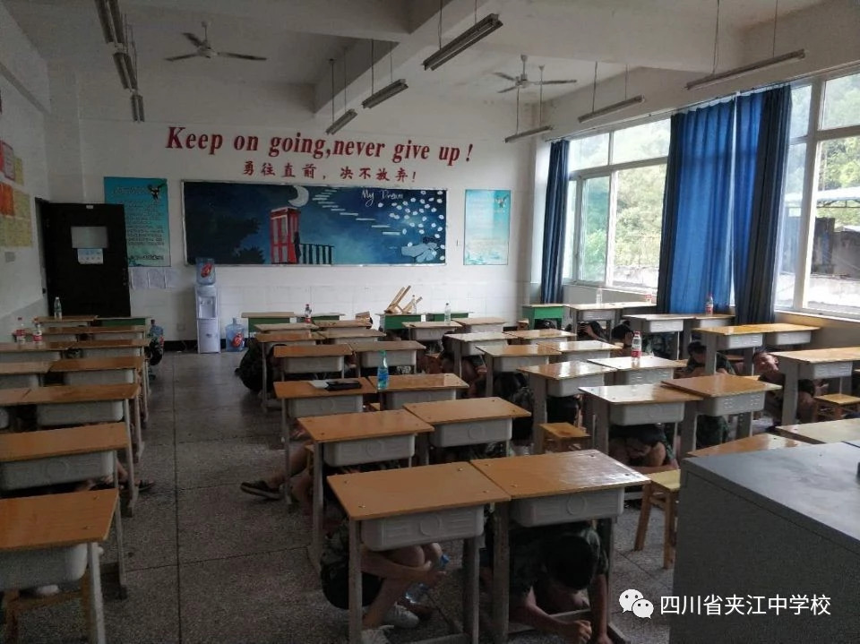 微信图片_20180829104314.jpg