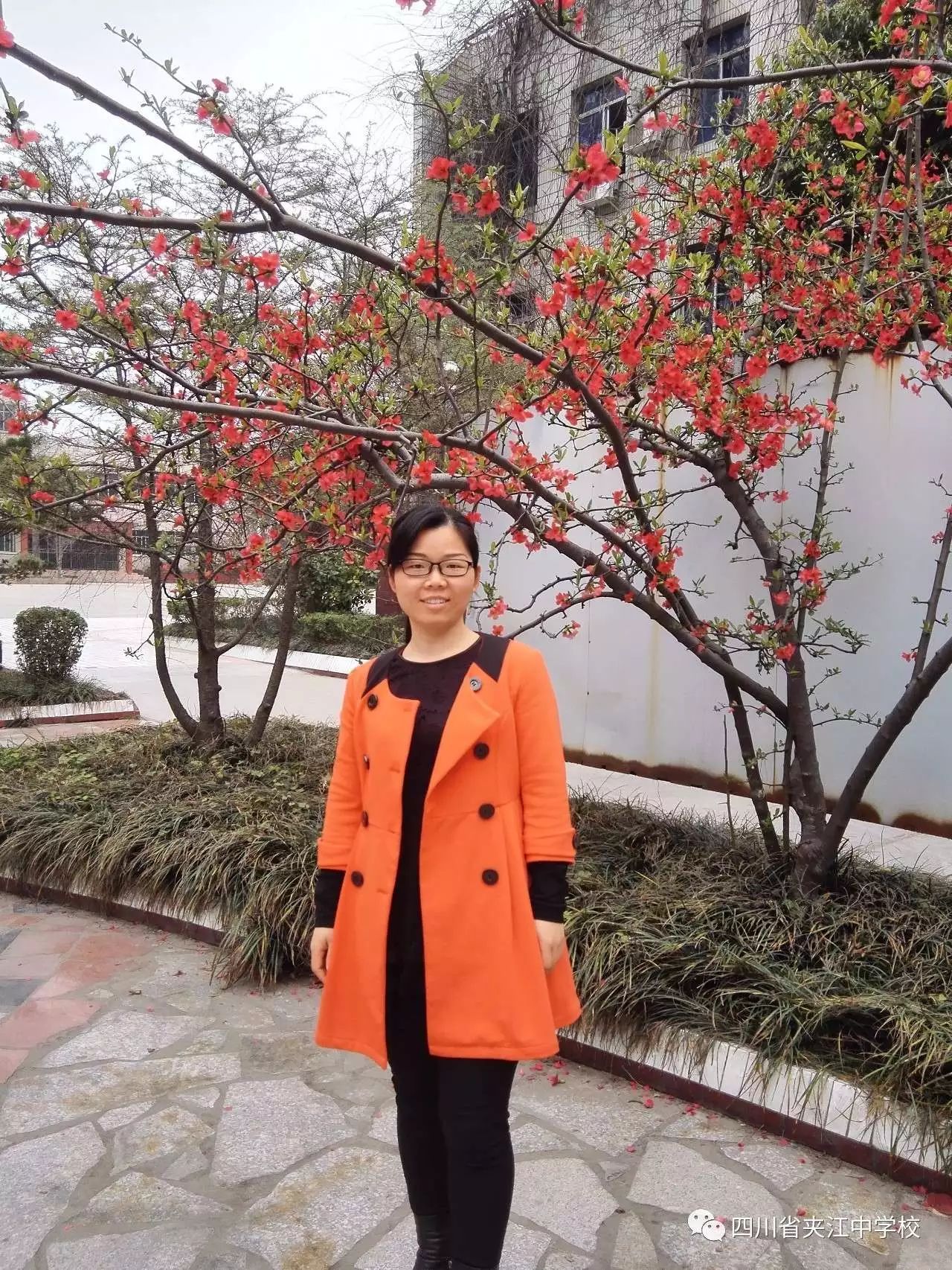 微信图片_20180423192302.jpg