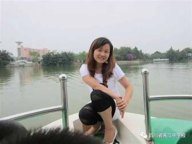 微信图片_20180423192257.jpg