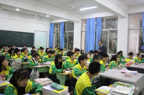 微信图片_20181028132508.jpg