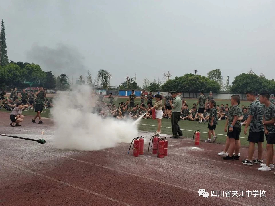 微信图片_20180829104341.jpg