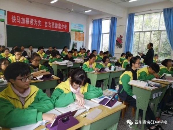 微信图片_20181105095230.jpg