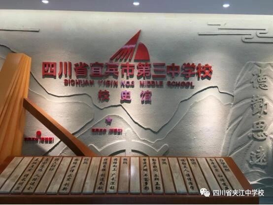 微信图片_20180521093435.jpg