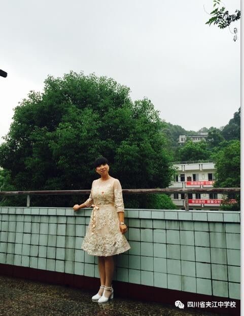 微信图片_20180423174048.jpg