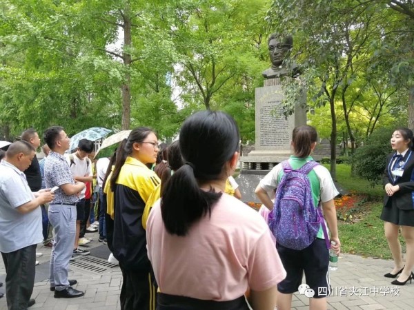 微信图片_20180831174916_副本.jpg