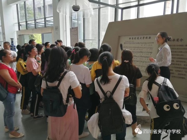 微信图片_20180831174920_副本.jpg