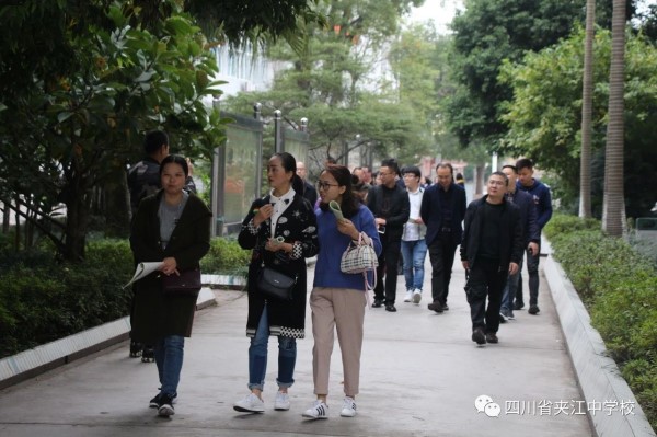 微信图片_20181028132515.jpg