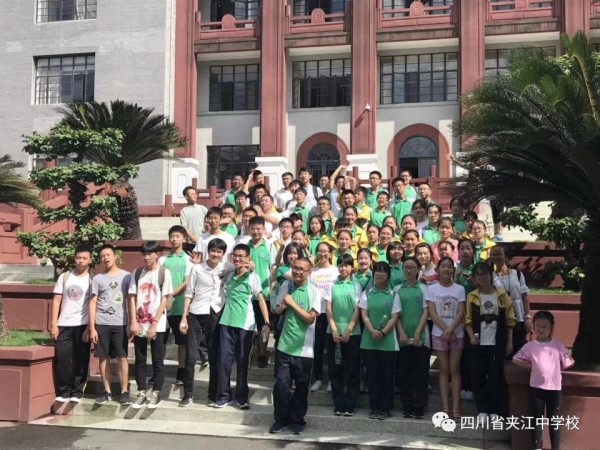 微信图片_20180831174936_副本.jpg
