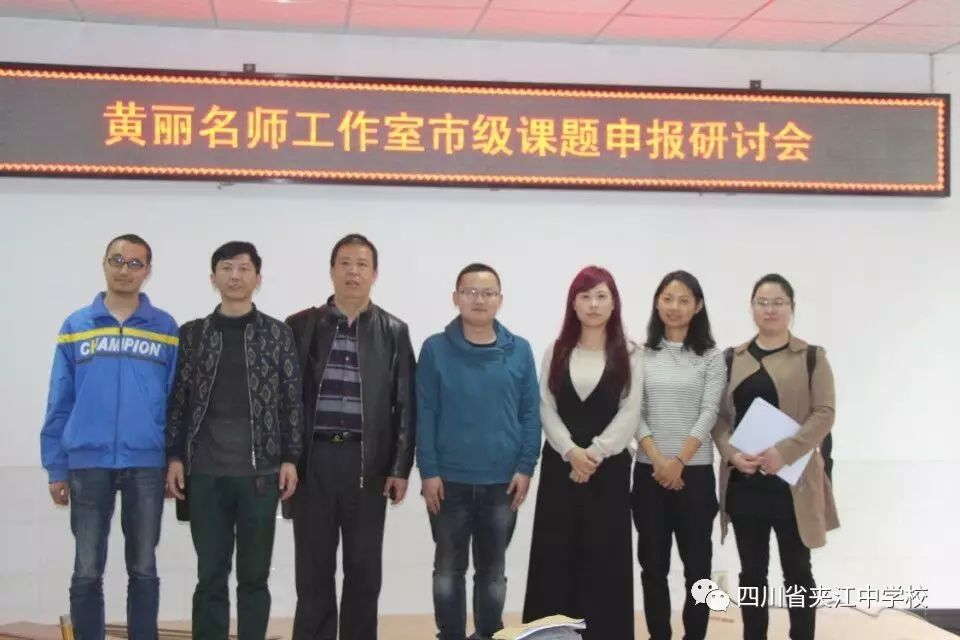 微信图片_20180423192737.jpg