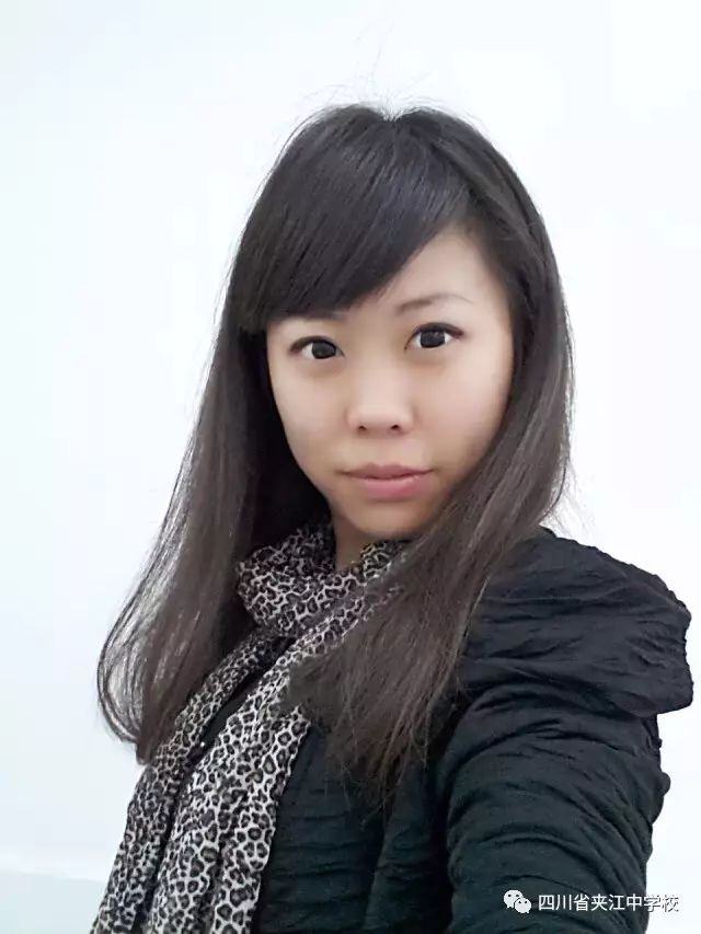 微信图片_20180423192746.jpg