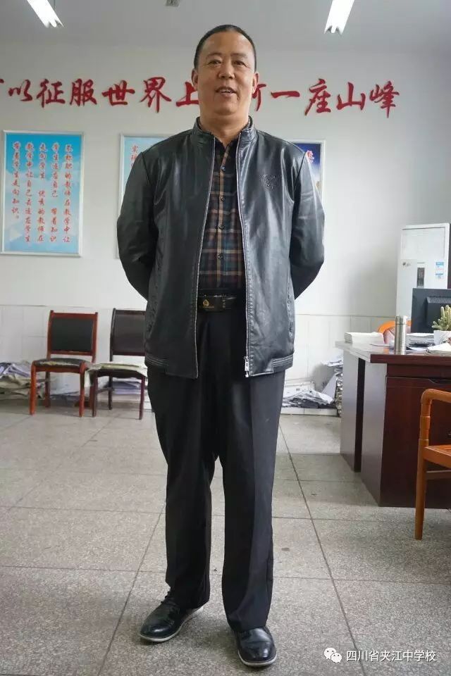 微信图片_20180423192750.jpg