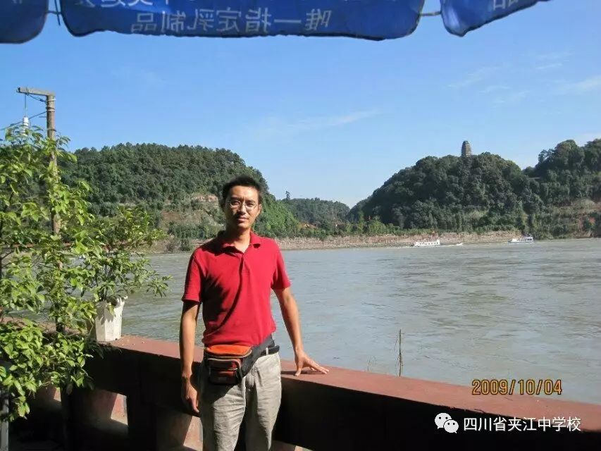 微信图片_20180423192755.jpg