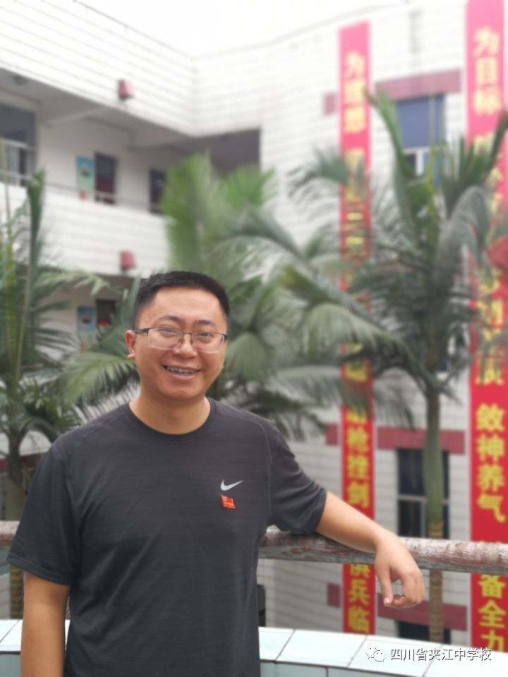 微信图片_20180423174053.jpg