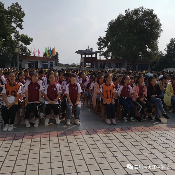微信图片_20180918091148_副本.jpg