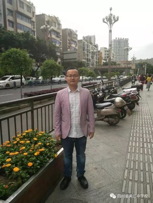 微信图片_20180423192803.jpg