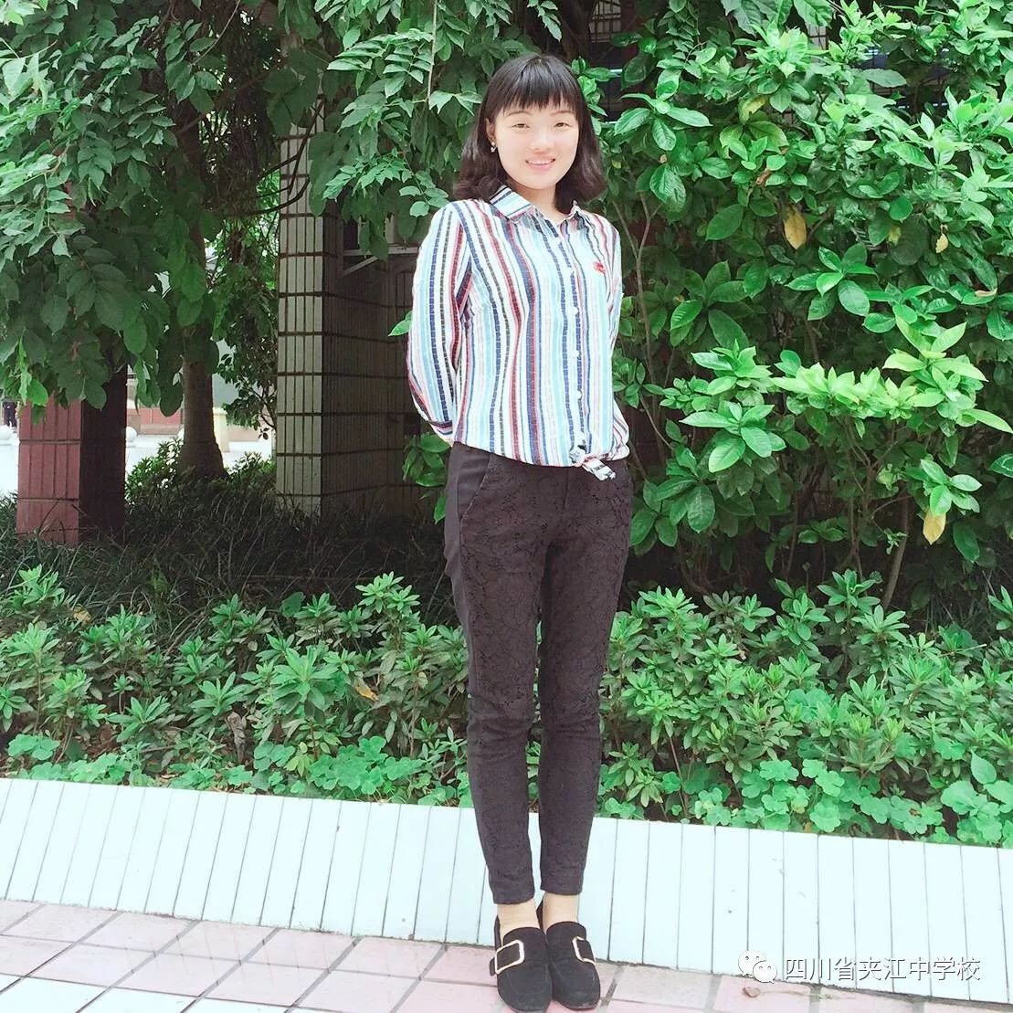 微信图片_20180423174110.jpg