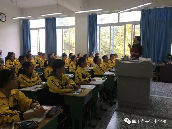 微信图片_20181105095047.jpg
