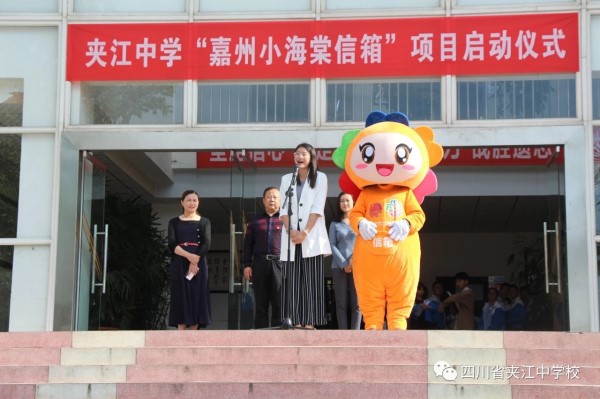 微信图片_20180918091403_副本.jpg