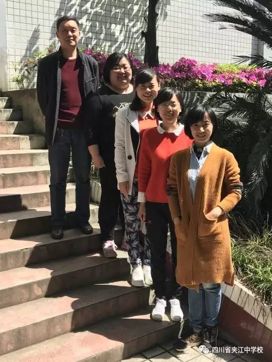 微信图片_20180423191015.jpg