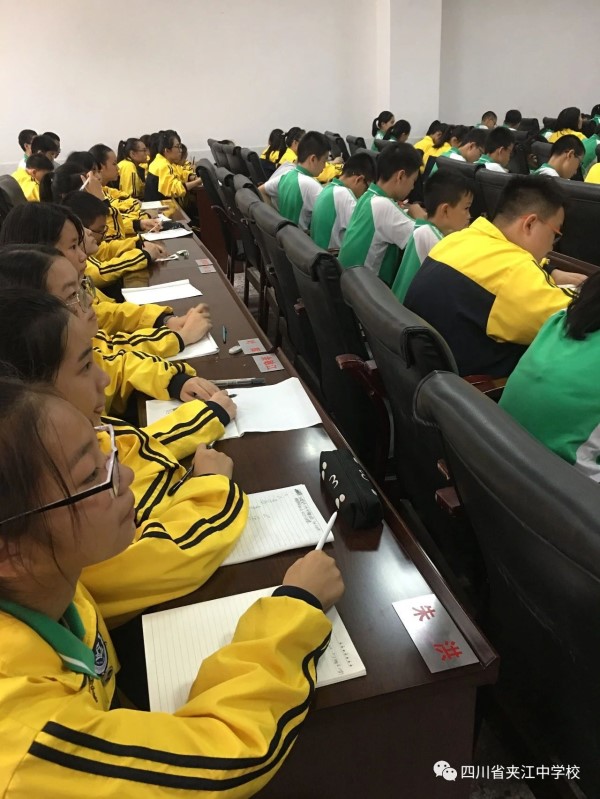 微信图片_20180925115809_副本.jpg