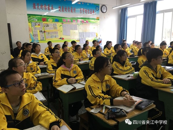 微信图片_20181105095054.jpg