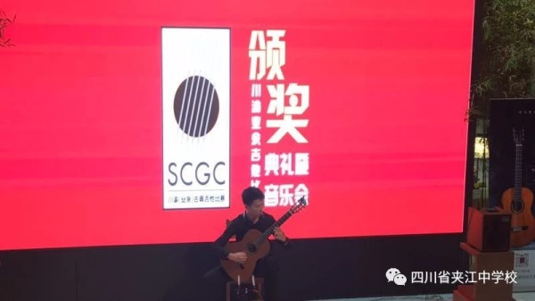 微信图片_20180903105039_副本.jpg