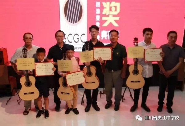 微信图片_20180903105050_副本.jpg
