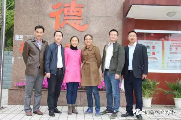 微信图片_20180423191724.jpg