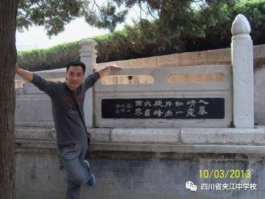 微信图片_20180423191757.jpg
