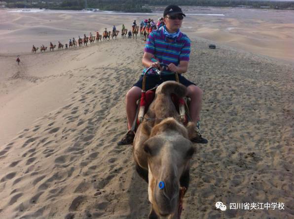 微信图片_20180423191752.jpg