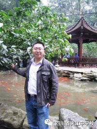 微信图片_20180423191810.jpg