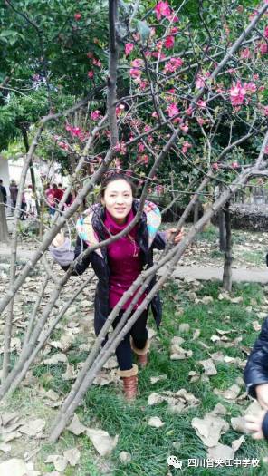 微信图片_20180423191803.jpg