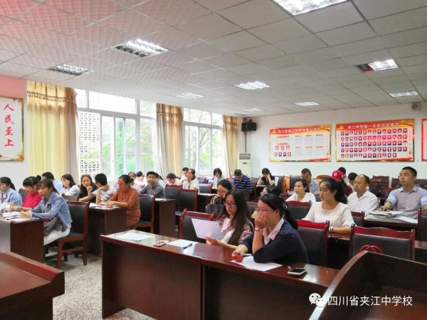 微信图片_20180925120047_副本.jpg