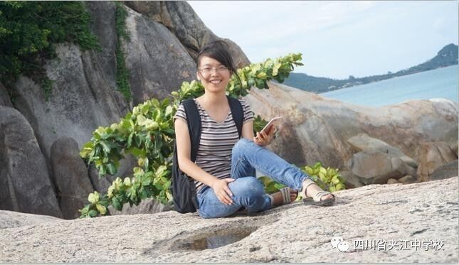 微信图片_20180423174120.jpg