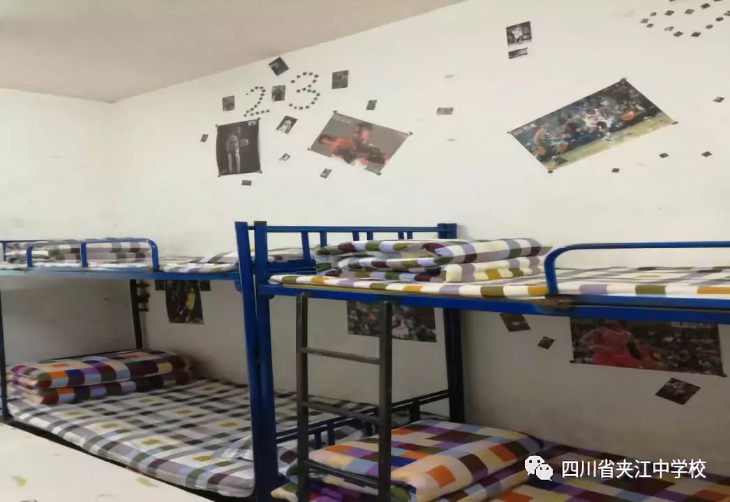 微信图片_20181107163328.jpg