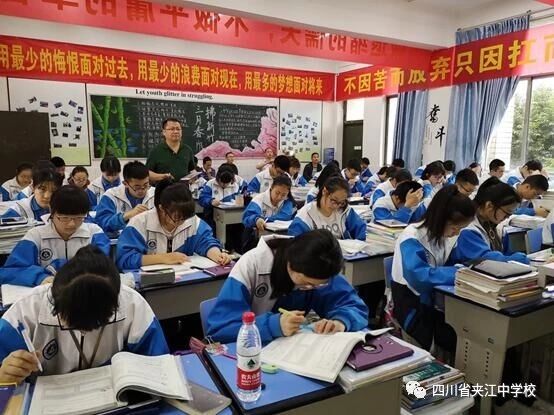 微信图片_20180511221220.jpg