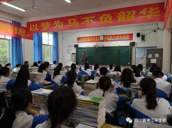 微信图片_20180511221216.jpg