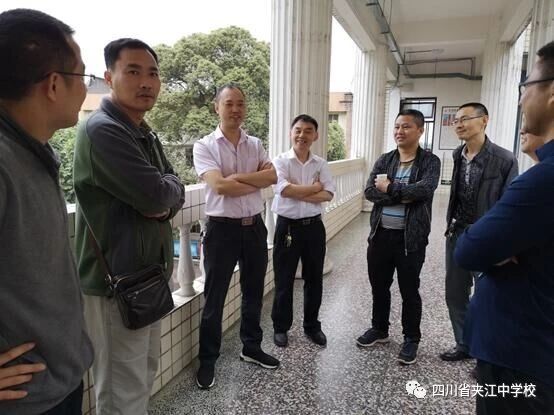 微信图片_20180511221223.jpg
